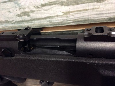 SAVAGE ARMS 10 .308 WIN - Image 3 of 3