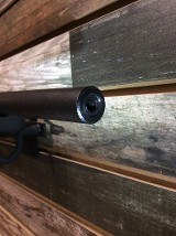 SAVAGE ARMS 10 .308 WIN - Image 2 of 3