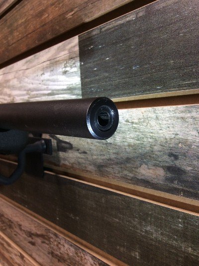 SAVAGE ARMS 10 .308 WIN - Image 2 of 3