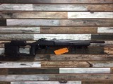 SAVAGE ARMS 10 .308 WIN - Image 1 of 3