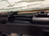 SAVAGE ARMS 10 .308 WIN - Image 3 of 3
