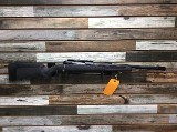 SAVAGE ARMS MODEL 110 .450 BUSHMASTER - Image 1 of 3