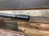 SAVAGE ARMS MODEL 110 .450 BUSHMASTER - Image 2 of 3