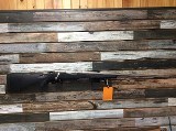 WEATHERBY MARK V .300 WBY MAG - Image 1 of 3