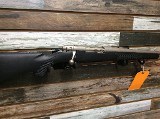 WEATHERBY MARK V .300 WBY MAG - Image 3 of 3