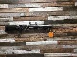 BROWNING XBolt .300 WIN MAG - Image 1 of 3