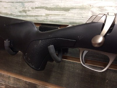 BROWNING XBolt .300 WIN MAG - Image 3 of 3