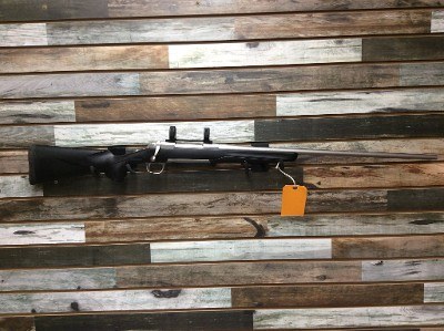 BROWNING XBolt .300 WIN MAG - Image 1 of 3