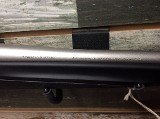 BROWNING XBolt .300 WIN MAG - Image 2 of 3