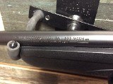WINCHESTER MODEL 70 .223 WSSM - Image 3 of 3