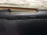 WINCHESTER MODEL 70 .223 WSSM - Image 2 of 3