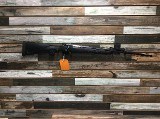 WINCHESTER MODEL 70 .223 WSSM - Image 1 of 3