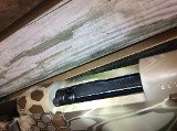 LEGACY SPORTS INTERNATIONAL M1500 6.5MM CREEDMOOR - Image 3 of 3