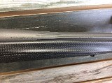 BROWNING X BOLT PRO .30 NOSLER - Image 2 of 3
