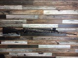 BROWNING X BOLT PRO .30 NOSLER - Image 1 of 3