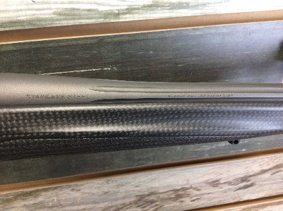 BROWNING X BOLT PRO .30 NOSLER - Image 2 of 3