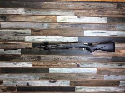 BROWNING X BOLT PRO .30 NOSLER - Image 3 of 3
