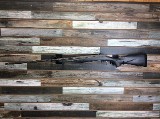 BROWNING X BOLT PRO .30 NOSLER - Image 3 of 3