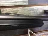 WINCHESTER XPR .308 WIN - Image 2 of 3
