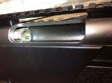 WINCHESTER XPR .308 WIN - Image 3 of 3
