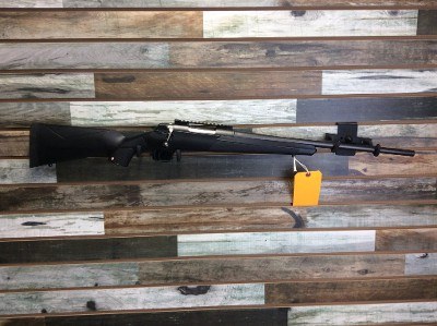 WINCHESTER XPR .308 WIN - Image 1 of 3