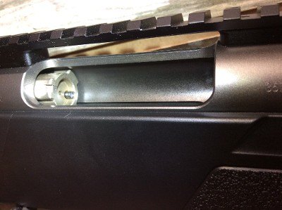 WINCHESTER XPR .308 WIN - Image 3 of 3