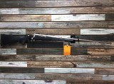 WEATHERBY MARK V 7MM REM MAG - Image 1 of 3