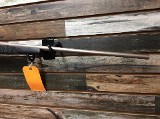 WEATHERBY MARK V 7MM REM MAG - Image 2 of 3