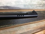 MOSSBERG 500 20 GA - 2 of 3
