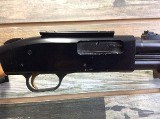 MOSSBERG 500 20 GA - 3 of 3