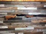 MOSSBERG 500 20 GA - 1 of 3