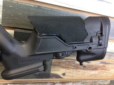 RUGER "10/22" .22 LR - Image 2 of 3