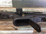 RUGER "10/22" .22 LR - Image 3 of 3