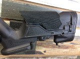 RUGER "10/22" .22 LR - Image 2 of 3