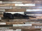 RUGER "10/22" .22 LR - Image 1 of 3