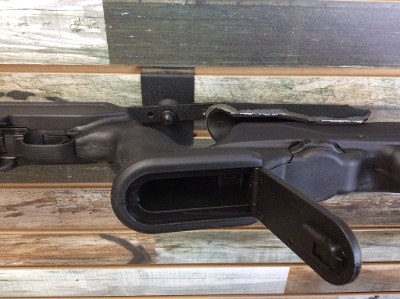RUGER "10/22" .22 LR - Image 3 of 3