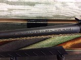 SAVAGE ARMS 11 .300 WSM - Image 3 of 3