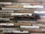 SAVAGE ARMS 11 .300 WSM - Image 1 of 3