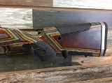 SAVAGE ARMS 11 .300 WSM - Image 2 of 3