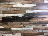 SAVAGE ARMS MODEL 110 .270 WIN - Image 2 of 3