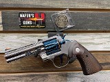 COLT PYTHON .357 MAG - Image 1 of 1
