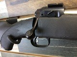 SAVAGE ARMS 111 .270 WIN - Image 3 of 3