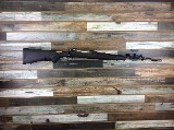 SAVAGE ARMS 111 .270 WIN - Image 1 of 3
