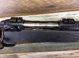 SAVAGE ARMS 111 .270 WIN - Image 2 of 3