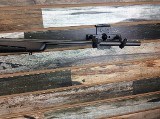 SAKO 85 6.5MM CREEDMOOR - Image 3 of 3
