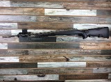 SAKO 85 6.5MM CREEDMOOR - Image 1 of 3