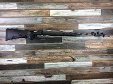 SAKO 85 6.5MM CREEDMOOR - Image 2 of 3