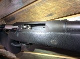 SAUER 100 PANTERA 6.5 PRC - Image 3 of 3