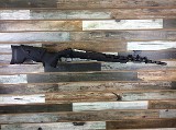 SAUER 100 PANTERA 6.5 PRC - Image 2 of 3