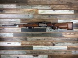 STRASSER RS14 EVO LEXUS III 6.5MM CREEDMOOR - Image 1 of 3